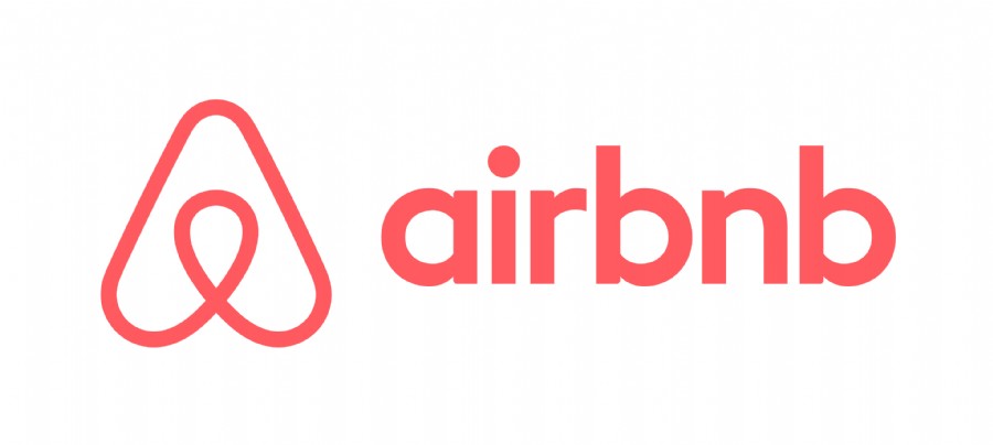 Airbnb Now Has More Room Listings Than The Top 5 Hotel Brands Combined
