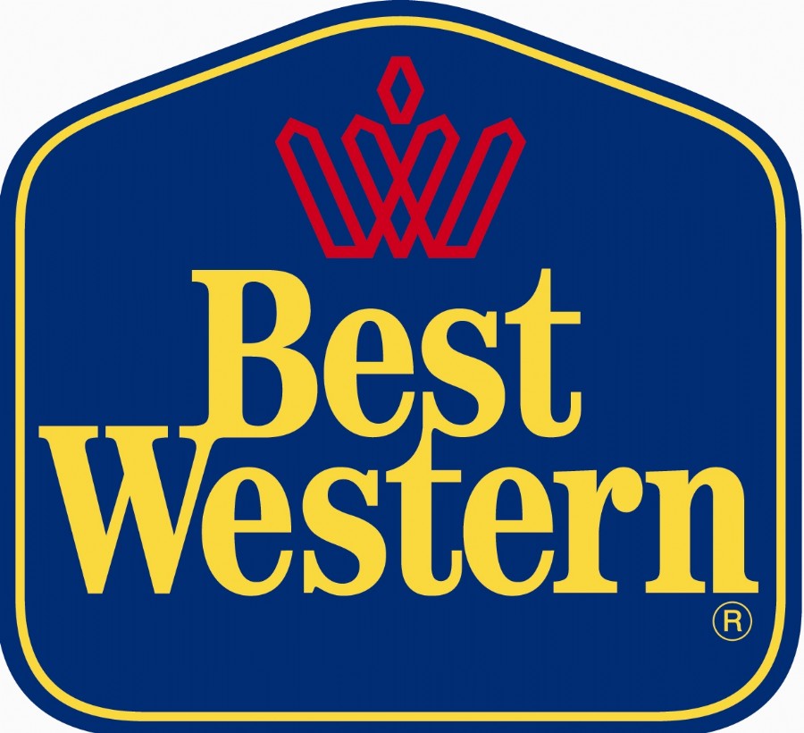 Best Western Italia in crescita: dieci nuovi hotel, 750 camere in pi nel primo semestre 2017