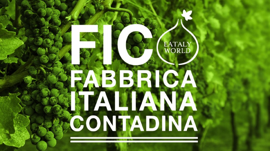 Fico Eataly World verso il primo milione di visitatori