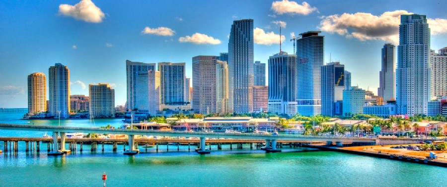 Lack of Inventory Slows Greater Miami Home Sales