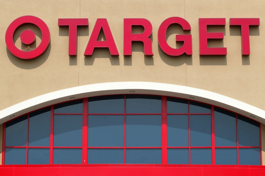 Target Signs Deal To Open A New Store In South Beach