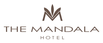Revealed: 40-Story Mandala Hotel Planned Across From Resorts World