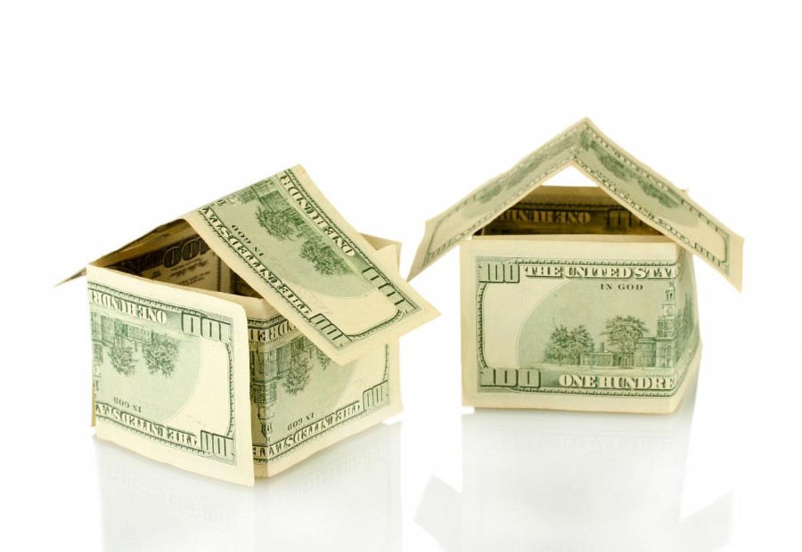 Home Flipping Profits in U.S. Continue to Dip in 2017