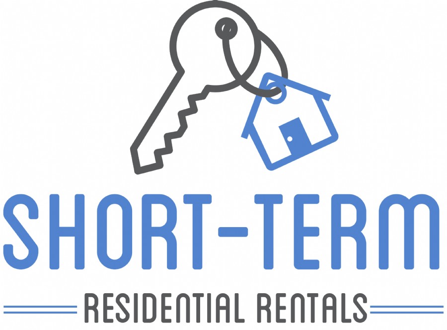 Future for short term rental 