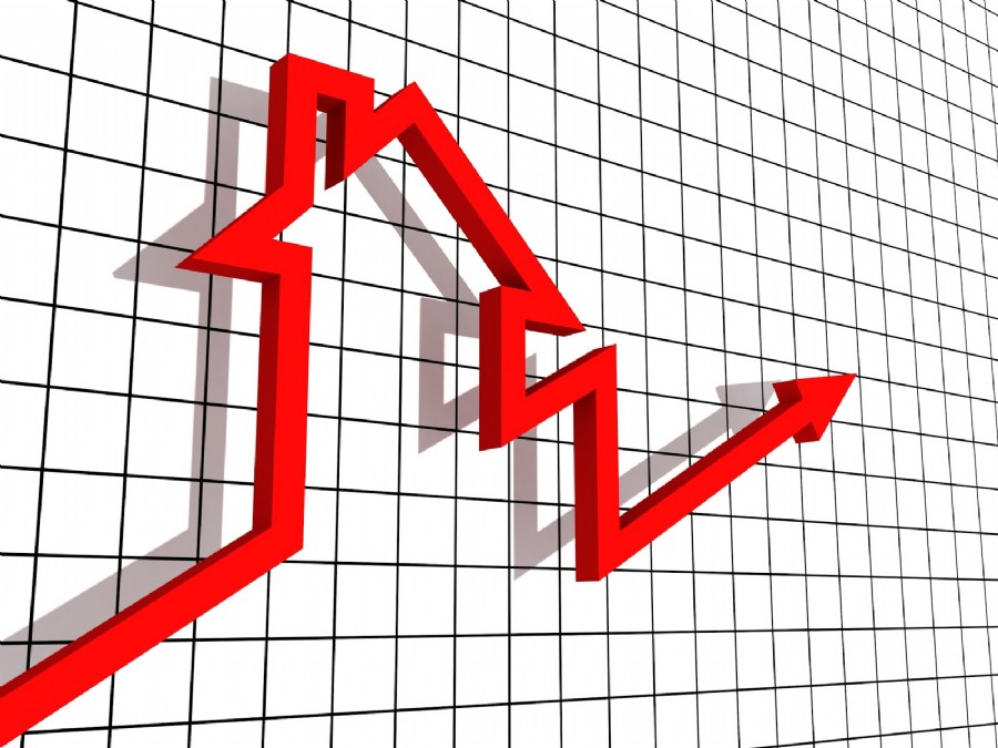 The U.S. Census Bureau announced the following residential vacancies and homeownership statistics for second quarter 2017: